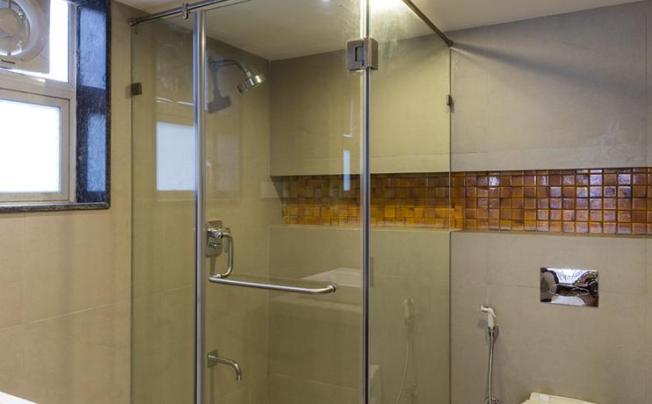 Фото отеля CALANGUTE INN
